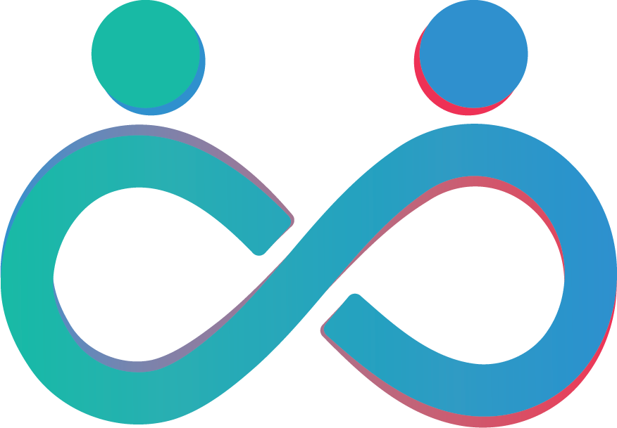 254 Convex Communication LTD