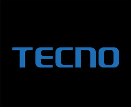 Tecno